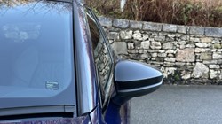 2023 (23) AUDI A3 S3 TFSI Quattro Vorsprung 5dr S Tronic 4882318