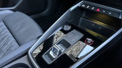 2023 (23) AUDI A3 S3 TFSI Quattro Vorsprung 5dr S Tronic 4882283