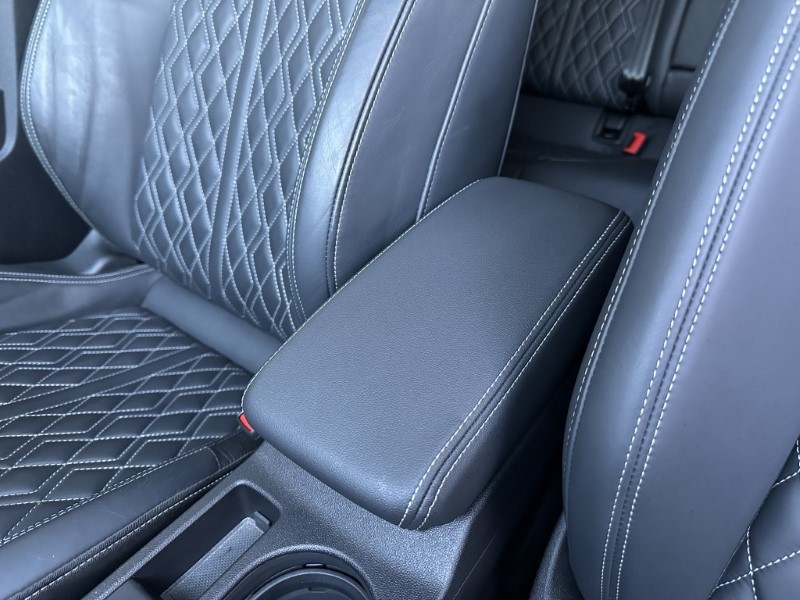 2023 (23) AUDI A3 S3 TFSI Quattro Vorsprung 5dr S Tronic 4882307