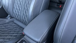 2023 (23) AUDI A3 S3 TFSI Quattro Vorsprung 5dr S Tronic 4882307