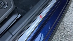 2023 (23) AUDI A3 S3 TFSI Quattro Vorsprung 5dr S Tronic 4882274