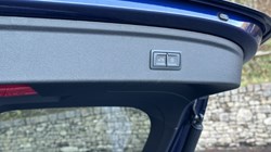 2023 (23) AUDI A3 S3 TFSI Quattro Vorsprung 5dr S Tronic 4882270