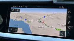 2023 (23) AUDI A3 S3 TFSI Quattro Vorsprung 5dr S Tronic 4882322