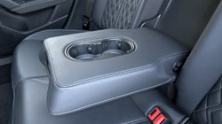 2023 (23) AUDI A3 S3 TFSI Quattro Vorsprung 5dr S Tronic 4882316