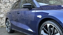 2023 (23) AUDI A3 S3 TFSI Quattro Vorsprung 5dr S Tronic 4882336