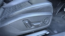 2023 (23) AUDI A3 S3 TFSI Quattro Vorsprung 5dr S Tronic 4882275