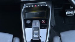 2023 (23) AUDI A3 S3 TFSI Quattro Vorsprung 5dr S Tronic 4882281