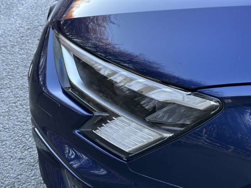 2023 (23) AUDI A3 S3 TFSI Quattro Vorsprung 5dr S Tronic 4882332