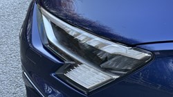 2023 (23) AUDI A3 S3 TFSI Quattro Vorsprung 5dr S Tronic 4882332