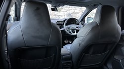 2023 (23) AUDI A3 S3 TFSI Quattro Vorsprung 5dr S Tronic 4882317