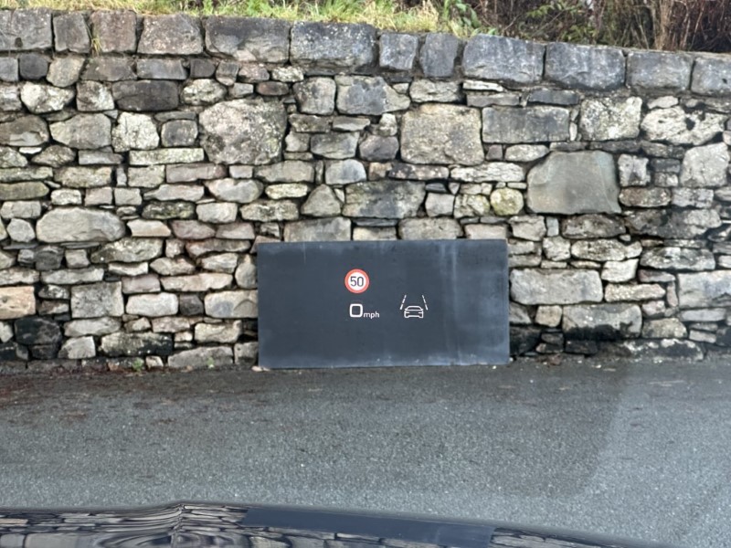 2023 (23) AUDI A3 S3 TFSI Quattro Vorsprung 5dr S Tronic 4882340