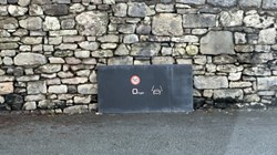 2023 (23) AUDI A3 S3 TFSI Quattro Vorsprung 5dr S Tronic 4882340