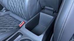 2023 (23) AUDI A3 S3 TFSI Quattro Vorsprung 5dr S Tronic 4882308