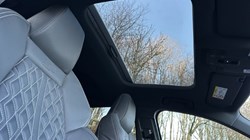 2023 (23) AUDI A3 S3 TFSI Quattro Vorsprung 5dr S Tronic 4882341