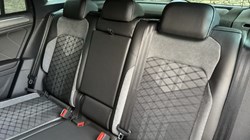 2023 (23) VOLKSWAGEN TIGUAN 1.5 TSI 150 R-Line 5dr DSG 4909925