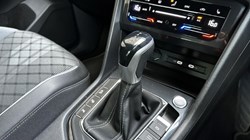 2023 (23) VOLKSWAGEN TIGUAN 1.5 TSI 150 R-Line 5dr DSG 4909897