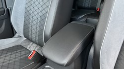 2023 (23) VOLKSWAGEN TIGUAN 1.5 TSI 150 R-Line 5dr DSG 4909917