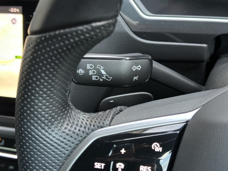 2023 (23) VOLKSWAGEN TIGUAN 1.5 TSI 150 R-Line 5dr DSG 4909903