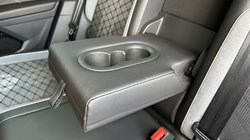 2023 (23) VOLKSWAGEN TIGUAN 1.5 TSI 150 R-Line 5dr DSG 4909926