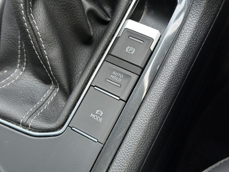 2023 (23) VOLKSWAGEN TIGUAN 1.5 TSI 150 R-Line 5dr DSG 4909937