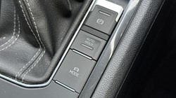 2023 (23) VOLKSWAGEN TIGUAN 1.5 TSI 150 R-Line 5dr DSG 4909937