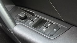 2023 (23) VOLKSWAGEN TIGUAN 1.5 TSI 150 R-Line 5dr DSG 4909901