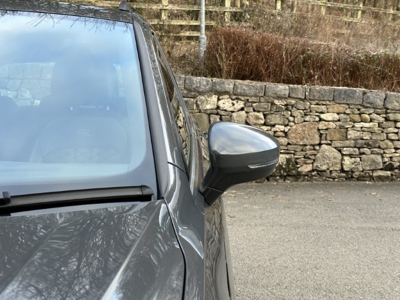 2023 (23) VOLKSWAGEN TIGUAN 1.5 TSI 150 R-Line 5dr DSG 4909929