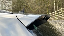 2023 (23) VOLKSWAGEN TIGUAN 1.5 TSI 150 R-Line 5dr DSG 4909930