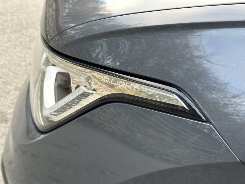 2023 (23) VOLKSWAGEN TIGUAN 1.5 TSI 150 R-Line 5dr DSG 4909943