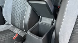 2023 (23) VOLKSWAGEN TIGUAN 1.5 TSI 150 R-Line 5dr DSG 4909918