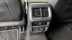 2023 (23) VOLKSWAGEN TIGUAN 1.5 TSI 150 R-Line 5dr DSG 4909927