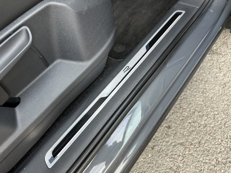 2023 (23) VOLKSWAGEN TIGUAN 1.5 TSI 150 R-Line 5dr DSG 4909889