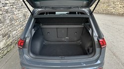 2023 (23) VOLKSWAGEN TIGUAN 1.5 TSI 150 R-Line 5dr DSG 4909886