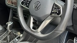 2023 (23) VOLKSWAGEN TIGUAN 1.5 TSI 150 R-Line 5dr DSG 4909888