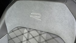 2023 (23) VOLKSWAGEN TIGUAN 1.5 TSI 150 R-Line 5dr DSG 4909915