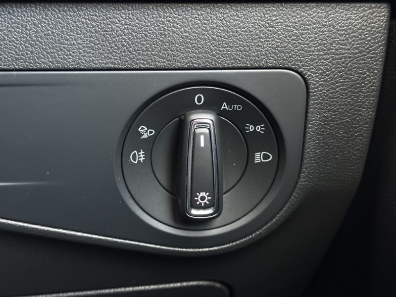 2023 (23) VOLKSWAGEN TIGUAN 1.5 TSI 150 R-Line 5dr DSG 4909902