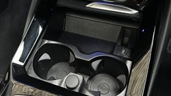 2023 (73) BMW X3 xDrive20d MHT M Sport 5dr 4884253