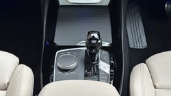 2023 (73) BMW X3 xDrive20d MHT M Sport 5dr 4884245