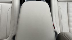 2023 (73) BMW X3 xDrive20d MHT M Sport 5dr 4884247