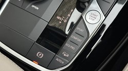 2023 (73) BMW X3 xDrive20d MHT M Sport 5dr 4884250