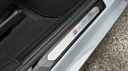 2023 (73) BMW X3 xDrive20d MHT M Sport 5dr 4884197