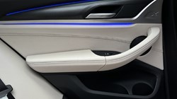 2023 (73) BMW X3 xDrive20d MHT M Sport 5dr 4884242