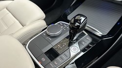 2023 (73) BMW X3 xDrive20d MHT M Sport 5dr 4884249