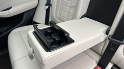 2023 (73) BMW X3 xDrive20d MHT M Sport 5dr 4884217