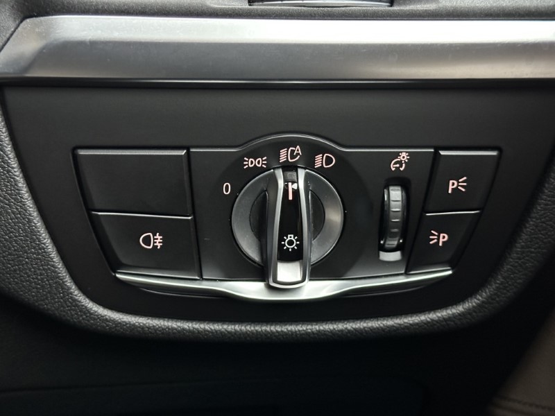 2023 (73) BMW X3 xDrive20d MHT M Sport 5dr  4884255