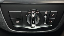 2023 (73) BMW X3 xDrive20d MHT M Sport 5dr 4884255