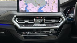 2023 (73) BMW X3 xDrive20d MHT M Sport 5dr 4884248