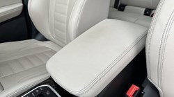 2023 (73) BMW X3 xDrive20d MHT M Sport 5dr 4884208