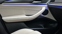 2023 (73) BMW X3 xDrive20d MHT M Sport 5dr 4884252