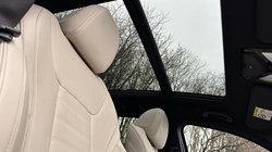 2023 (73) BMW X3 xDrive20d MHT M Sport 5dr 4884241